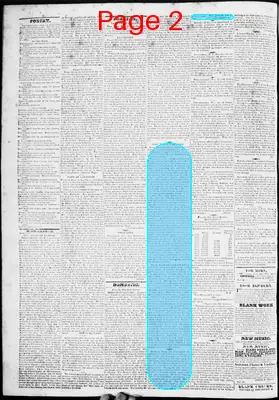 Page thumbnail for The Virginian