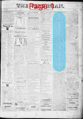 Page thumbnail for The Virginian