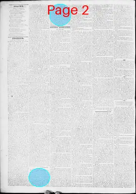 Page thumbnail for The Virginian
