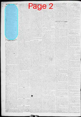 Page thumbnail for The Virginian