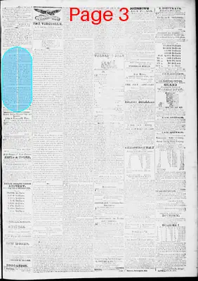 Page thumbnail for The Virginian