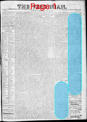 Page thumbnail for The Virginian