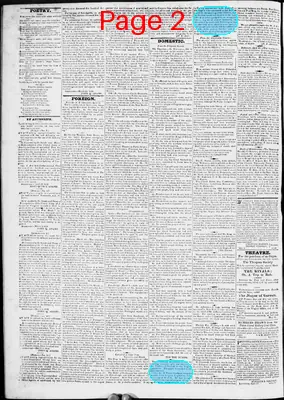 Page thumbnail for The Virginian