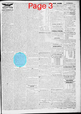 Page thumbnail for The Virginian