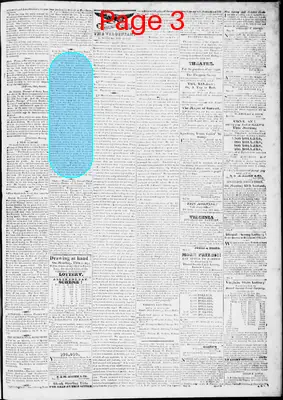 Page thumbnail for The Virginian
