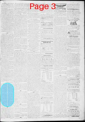 Page thumbnail for The Virginian