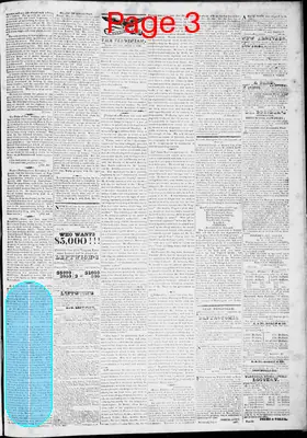 Page thumbnail for The Virginian