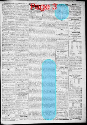 Page thumbnail for The Virginian