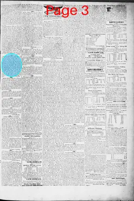 Page thumbnail for The Virginian