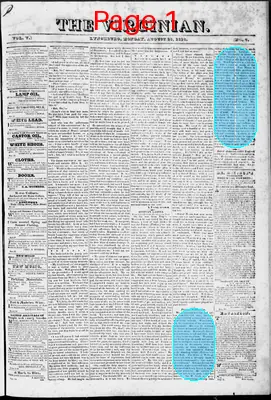 Page thumbnail for The Virginian