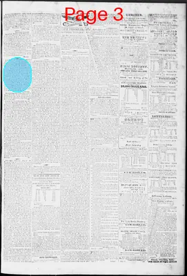 Page thumbnail for The Virginian