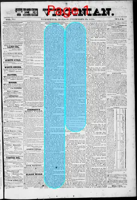 Page thumbnail for The Virginian
