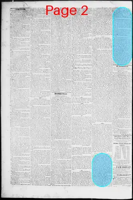Page thumbnail for The Virginian