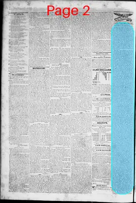 Page thumbnail for The Virginian