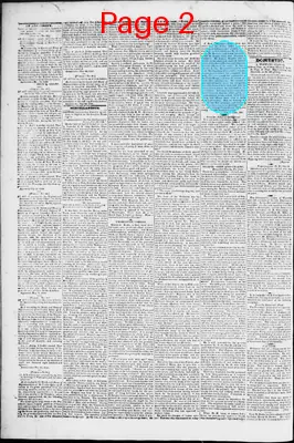 Page thumbnail for The Virginian