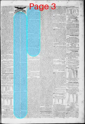 Page thumbnail for The Virginian