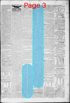 Page thumbnail for The Virginian
