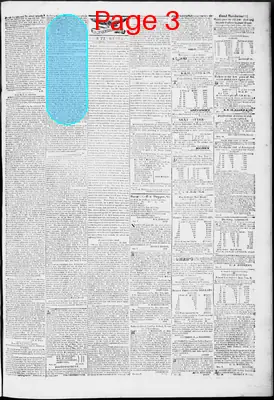 Page thumbnail for The Virginian
