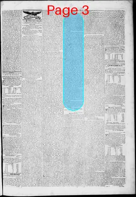 Page thumbnail for The Virginian