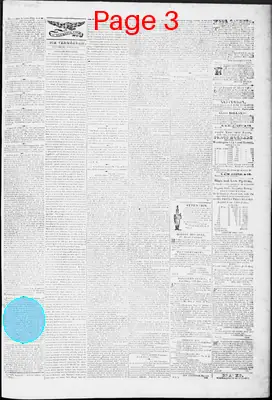 Page thumbnail for The Virginian