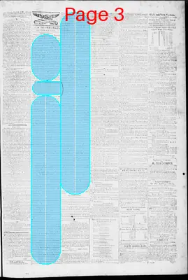 Page thumbnail for The Virginian