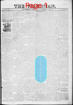 Page thumbnail for The Virginian