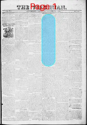 Page thumbnail for The Virginian
