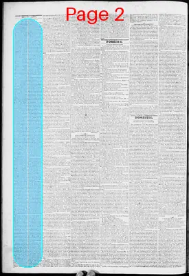 Page thumbnail for The Virginian