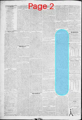 Page thumbnail for The Virginian