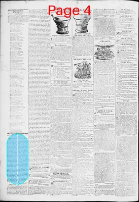 Page thumbnail for The Virginian