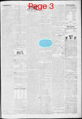 Page thumbnail for The Virginian