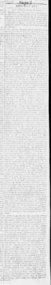 Clipping 1