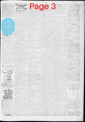Page thumbnail for The Virginian