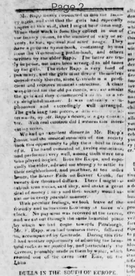 Clipping 2