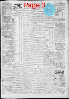 Page thumbnail for The Virginian