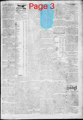 Page thumbnail for The Virginian