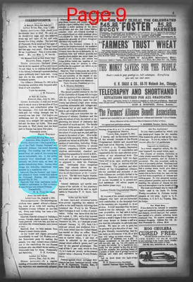 Page thumbnail for The Advocate