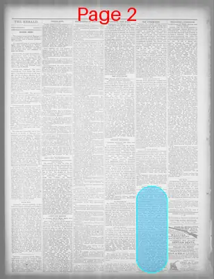 Page thumbnail for Phillipsburg Herald