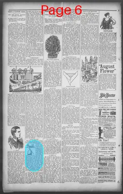 Page thumbnail for Phillipsburg Herald