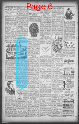 Page thumbnail for Phillipsburg Herald