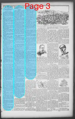 Page thumbnail for Phillipsburg Herald
