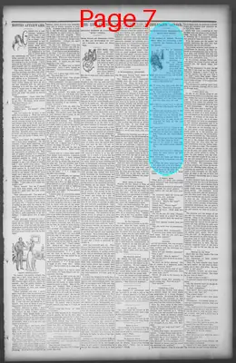 Page thumbnail for Phillipsburg Herald