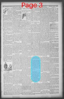 Page thumbnail for Phillipsburg Herald