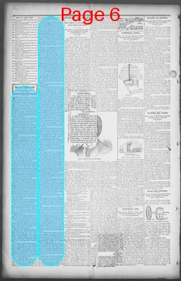 Page thumbnail for Phillipsburg Herald