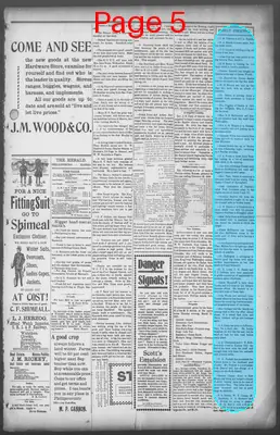 Page thumbnail for Phillipsburg Herald