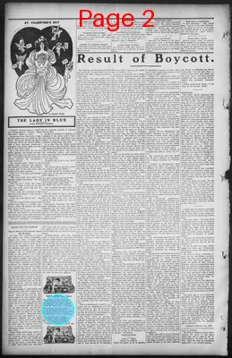 Page thumbnail for Phillipsburg Herald