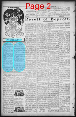 Page thumbnail for Phillipsburg Herald