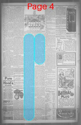 Page thumbnail for The Goodland Republic
