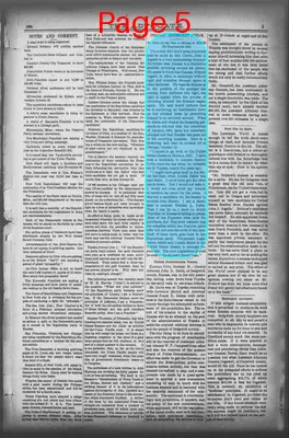 Page thumbnail for The Advocate