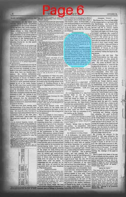 Page thumbnail for The Advocate